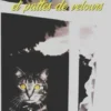 Nouvelles fraîches et pattes de velours, Denise Pop
