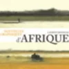 Nouvelles graphiques d'Afrique, Laurent Bonneau