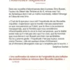 Nouvelles inquiètes, Dino Buzzati