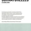 Nouvelles surnaturelles, Alexandre Dumas