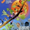 90° N° 2, Printemps 2022 : Ces territoires qui s'engagent. Pour une révolution alimentaire !, Laetitia Delahaies