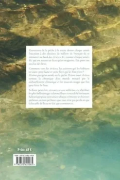 8'6 N° 21, Printemps 2023 : Les retrouvailles, Vincent Lalu