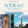 Nérac en Albret, Jean-Pierre Rey