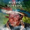 Nuevo Dorado. A la recherche de la cité d'or, Tristan Ranx