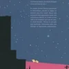 Nuit couleur larme, Borja Gonzalez