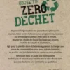 Objectif zéro déchet. Apprendre à désencombrer, recycler, transformer, Isabelle Louet