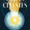 Objets Célestes, Ruby Todd