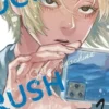 Ocean Rush Tome 2, John Tarachine