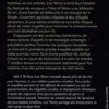7 octobre. La journée la plus meurtrière de l'histoire d'Israël racontée par les victimes et leurs proches, Lee Yaron