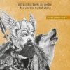 Odin. Introduction au père des dieux nordiques, Morgan Daimler