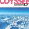 Odyssée B1. Cahier d'activités, Amélie Brito