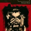 Oedipus the king, Sophocle