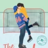 Off-Campus Tome 1 : The deal, Elle Kennedy