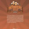 Oktobière Fest, Jack Domon