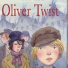 Oliver Twist, Charles Dickens