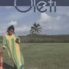 Oléti, Claude Beaudemoulin