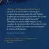 Olympe de Roquedor, Jean-Philippe Arrou-Vignod