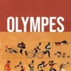 Olympes, Alain Bosdecher