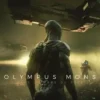 Olympus Mons Tome 5 : Dans l'Ombre du soleil, Christophe Bec