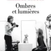 Ombres et lumières, Sylvie Lancrenon