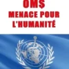 OMS, menace pour l'Humanité, Jacky Cassou