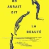 On aurait dit la beauté, Teresa Ciabatti