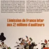 On n'arrête pas l'éco, Alexandra Bensaïd