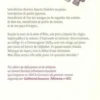 On ne dit pas sayonara, Antonio Carmona