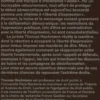 "On ne peut plus rien dire...". Liberté d'expression : le grand détournement, Thomas Hochmann