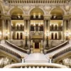 Opéra de Paris. 150 ans du Palais Garnier, Connaissance des arts