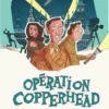 Opération Copperhead, Jean Harambat