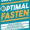 Optimal fasten, Dave Asprey