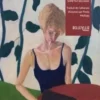 Opuscule de l'amour, Shpëtim Selmani