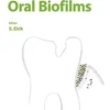 Oral biofilms, S. Eick
