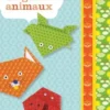 Origamis animaux, Mayumi Jezewski