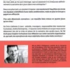 Osez la semaine de 4 jours ! L'alternative pour allier bien-être et efficacité, Laurent de La Clergerie