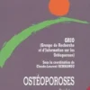 Ostéoporoses. 2e édition, Claude-Laurent Benhamou