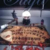 Ouija. Un portail vers l'enfer, Marie Alsina