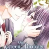 Our Green Birdcage Tome 3, Chia Teshima