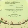 Ours contre dragon, Marcela Ferreira