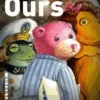 Ours, Diego Vecchio