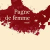 Pagne de femme, Ousmane Diarra