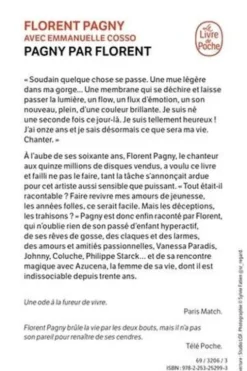 Pagny par Florent
