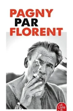 Pagny par Florent