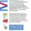 Paie. Edition 2025, Michel Fiore
