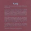 Paie. Edition 2022, Valérie Maindron