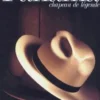 PANAMA. Chapeau de légende, Martine Buchet