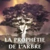 PanDaemon Tome 1 : La Prophétie de l'Arbre, Christophe Misraki