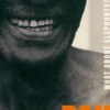 Pan magazine n°1, Collectif