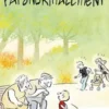 Paranormalement, Fabrice Défontaines